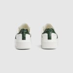 Women’s Gucci Ace sneaker - Image 4